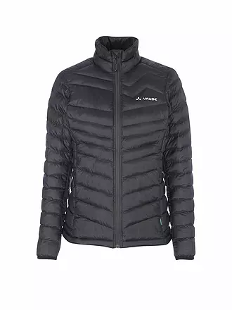 VAUDE | Damen Isolationsjacke Batura | 